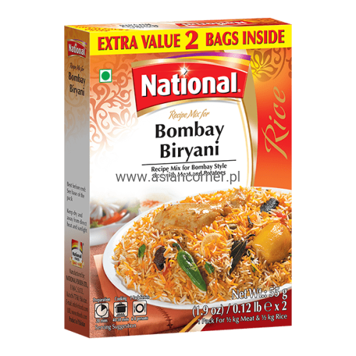 Bombay-Biryani-DP-min.png