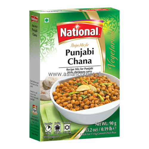 Punjabi-Chana-SP-min.png