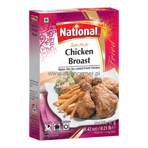 Chicken-Broast-SP-min.png