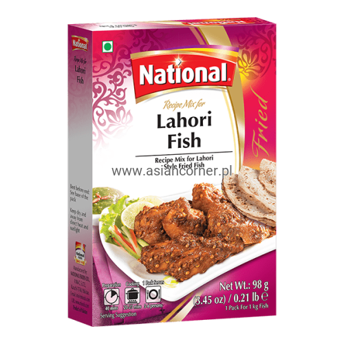 Lahori-Fish-SP-min.png