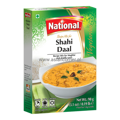 Shahi-Daal-SP-min.png