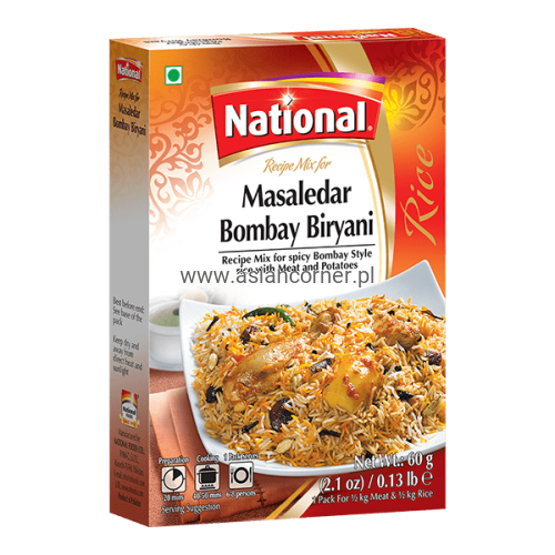 Masalaydar-Bombay-Biryani-SP-min.png