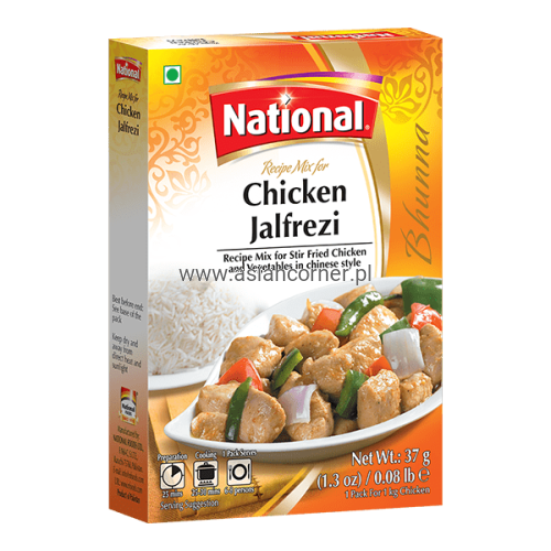 Chicken-Jalfrezi-SP-min.png
