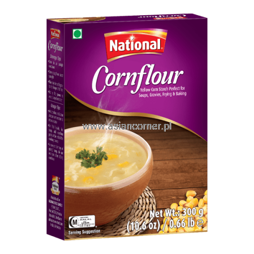 Cornflour-300G-USA-3D-min-2.png