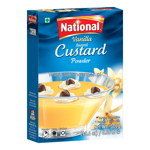 Vanilla-Custard-USA-3D-min-1.png