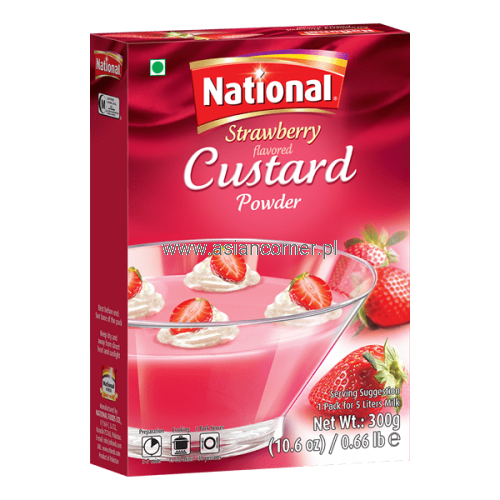 Strawberry-Custard-USA-3D-min-1.png