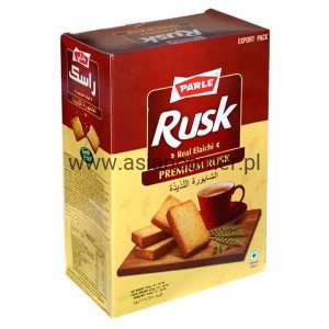 Parle Sucharki Premium 600g