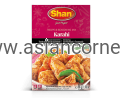shan-masala-karhai.png