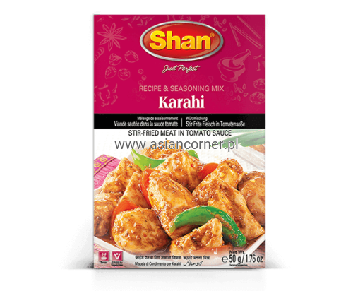 shan-masala-karhai.png