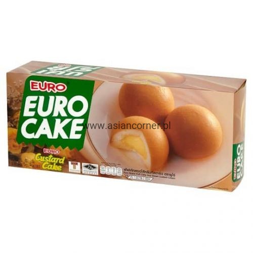 euro_custard_cake_24g_130.jpg