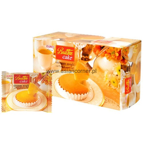 Euro Butter Cake 160g.jpg