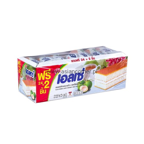 euro-ellse-coconut-cakes-360g-15gx24.jpg