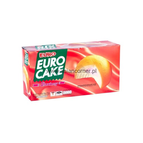 euro-egg-cakes-with-strawberry-flavor-204g.jpg
