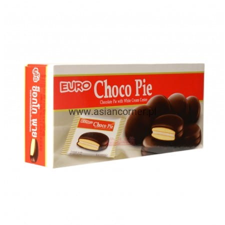 Euro Choco Pie.jpg