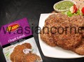 chapli-kabab.jpg