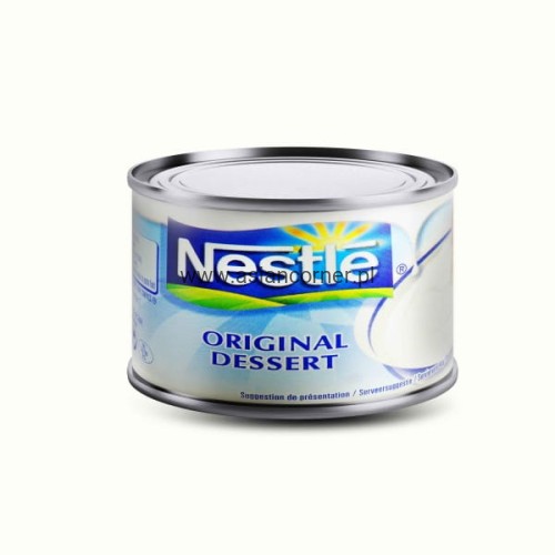 Nestle-170g.jpg