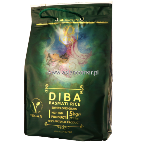 diba-basmati-rice-traditional-5kg.png
