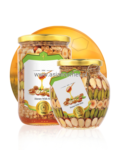 Shahia honey-with-nuts 420g.png