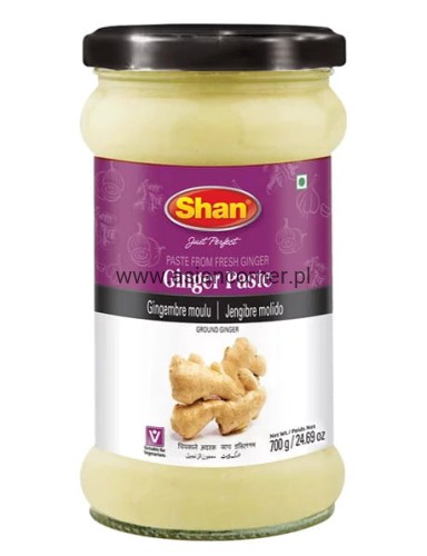 Shan Ginger Paste 700g.jpg