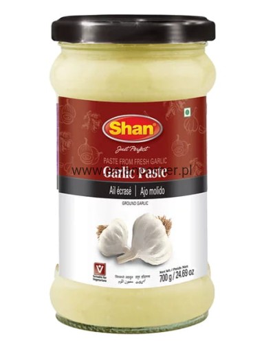 Shan Garlic Paste 700g.jpg