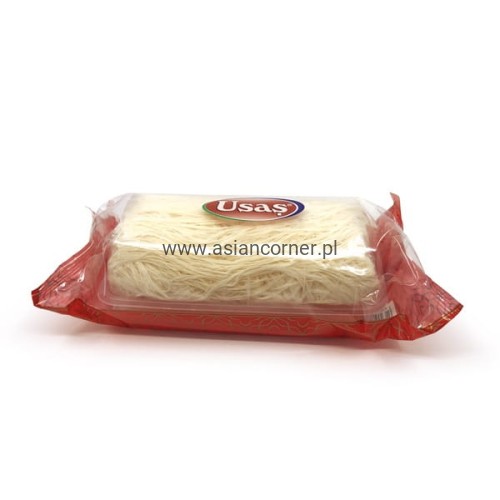 Usas Vanilla Turkish Candy 220g.jpg