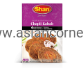 shan-chapli-kabab-thumb.png