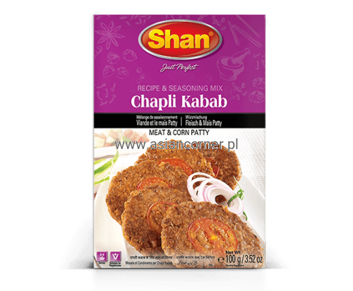 shan-chapli-kabab-thumb.png