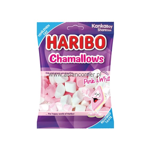 Haribo Chamallows.jpg