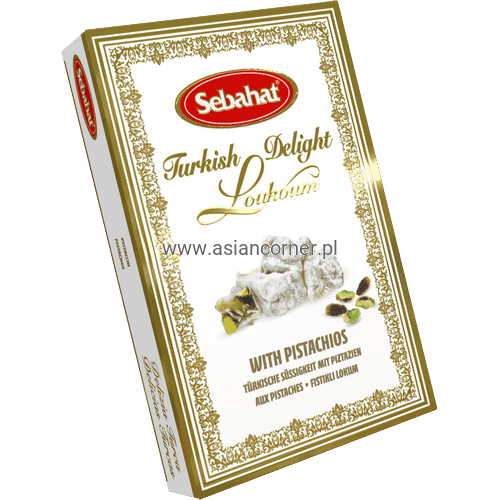 sebahat-pistachio-turkish-delight-250g-5272-p.png