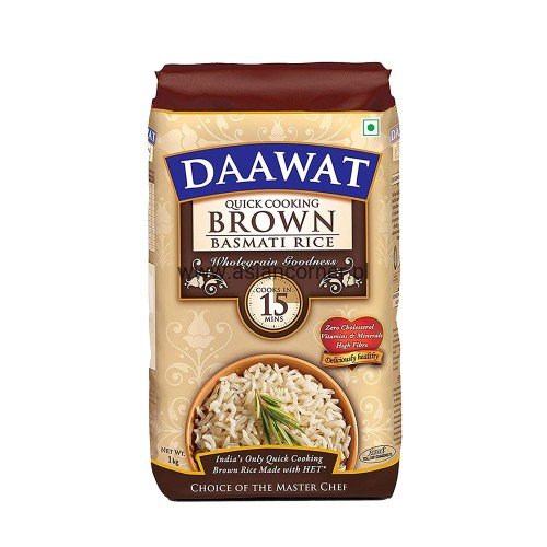 Daawat Brown Basmati Rice 1kg.jpg