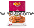 shan-mix-masala-kofta.png