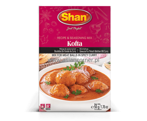 shan-mix-masala-kofta.png