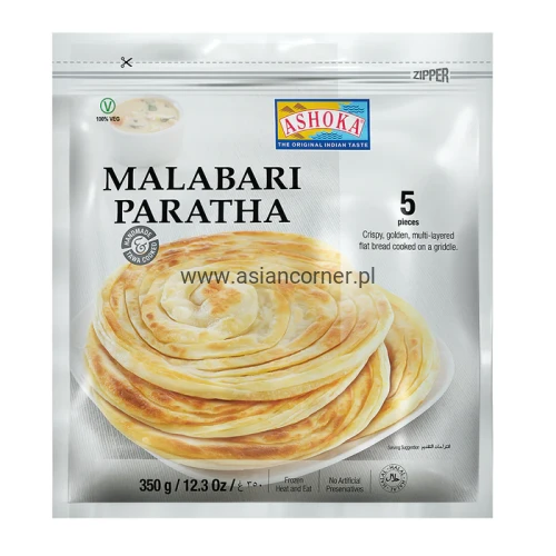 Ashoka_Malabari_Paratha_700x700.webp