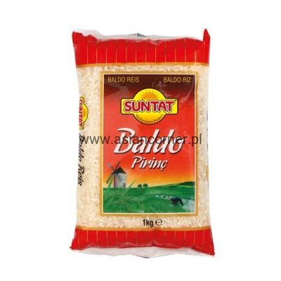 Suntat Baldo Rice 1kbg.jpg