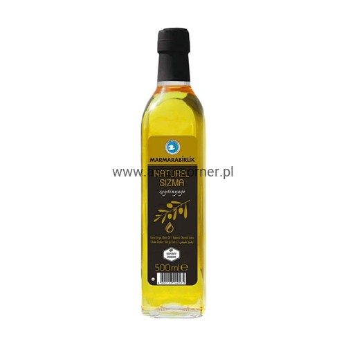 marmarabirlik-natural0sizma-olive-oil-500ml.jpg