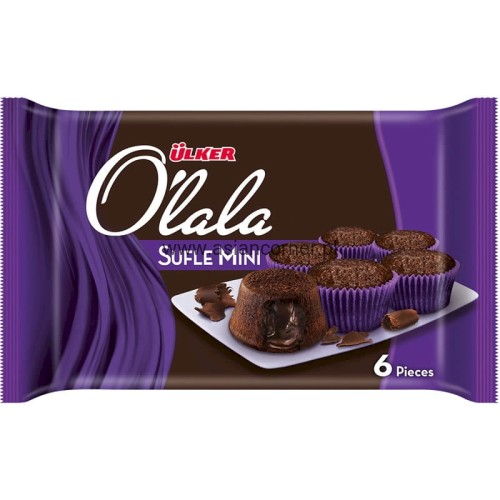 Ulker Souffle Mini 162g.jpg