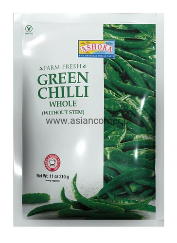 Ashoka_Green_Chilli_v01_Sameer_1024x.webp