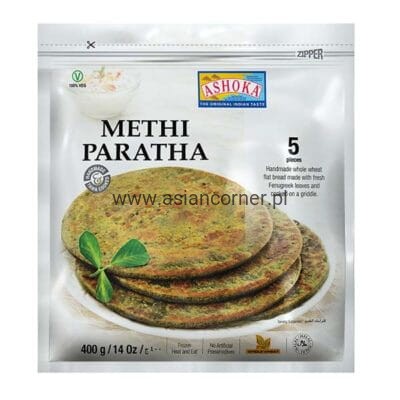 Ashoka_Methi_Paratha_v01.jpg
