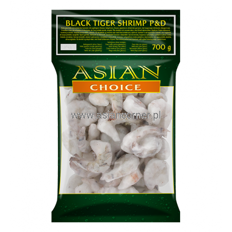 black-tiger-shrimp-pd-2630-700g2.png