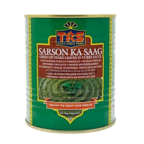 TRS-Canned-Sarson-Ka-Saag-850-Gram.webp