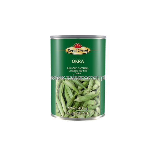 okra-in-salt-water-400g.jpg