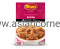 shan-masala-korma.png