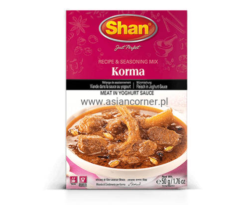 shan-masala-korma.png