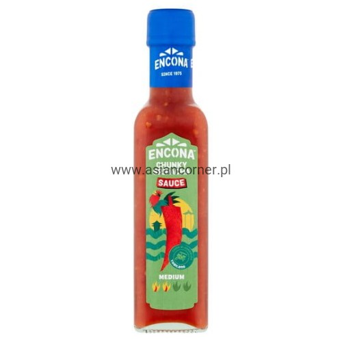 Encona Chunky sriracha sauce.jpeg