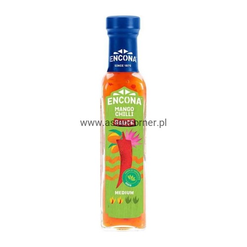 sos-mango-chilli-encona-142-ml.jpg