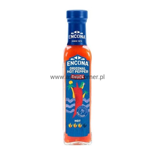 sos-original-hot-pepper-encona-142-ml.jpg