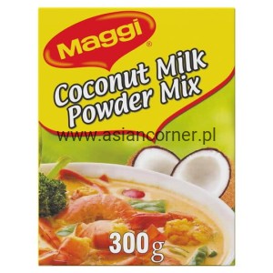 Maggi Mleko Kokosowe w Proszku 300g