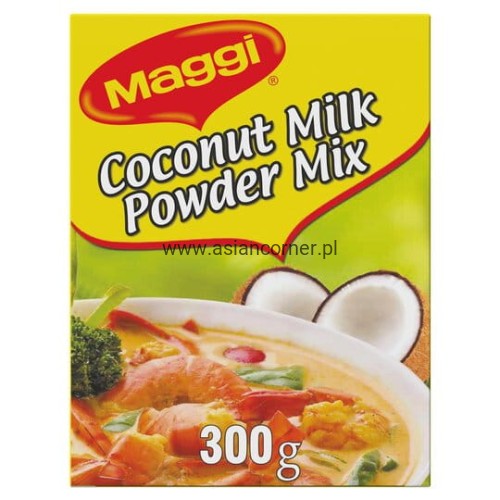 Maggi Coconut Milk Powder 300g.jpeg
