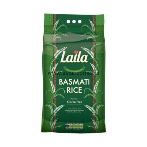 Laila Basmati Rice 10Kg.jpg