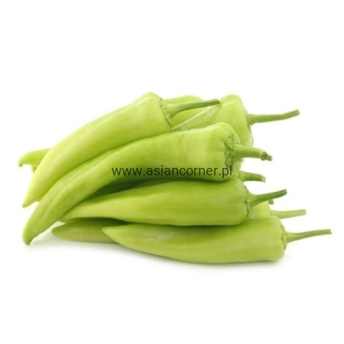 0001977_turkish-carliston-biber-carliston-green-peppers_550.jpeg
